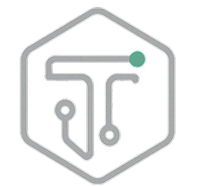 TuringTec