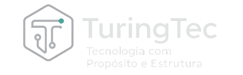 TuringTec